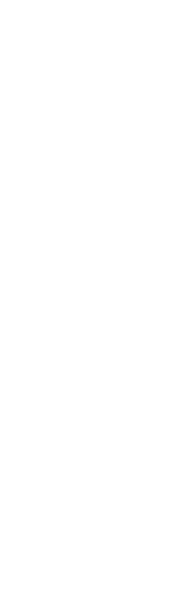 Founded in 1914, Cooper Tire & Rubber Company has established itself as the fastest growing tire company in the United States...
