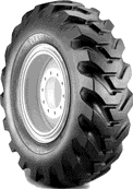G2 GRADER SGG RB