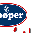 Cooper Tire Products from TIREX!