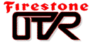 Firestone OTR Tires