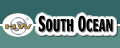 South Ocean Tires