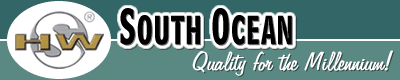 South Ocean: Quality for the millenium!