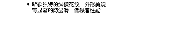 TR210 - Chinese Text