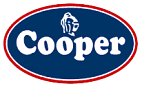 Cooper Tire Product Line from Tirex LLC