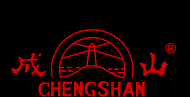 Chengshan Tires